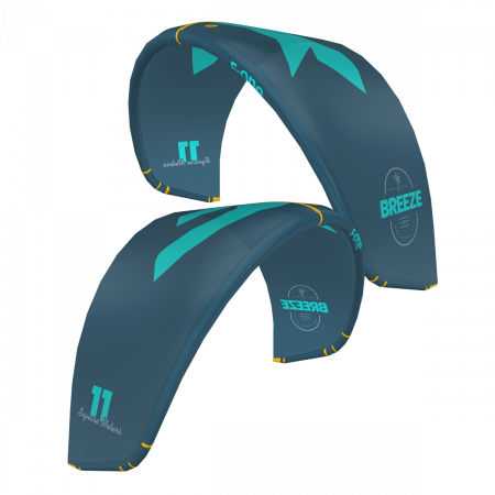 F-One Breeze V3 Kite | F-One V3 Kite | Breeze V3 Kite | sail27