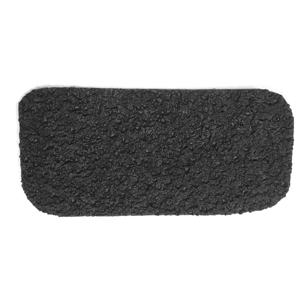 Laser Centreboard Grip (ILCA)