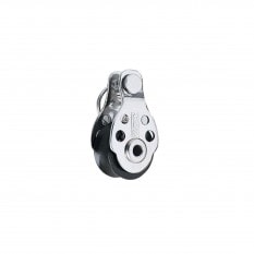 Harken 16mm Air Block | 16mm Harken Air Block | sail27