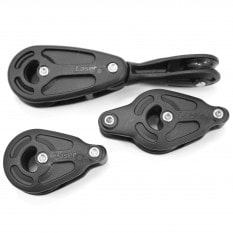 Harken Block Set | Harken Set | Harken Block | sail27