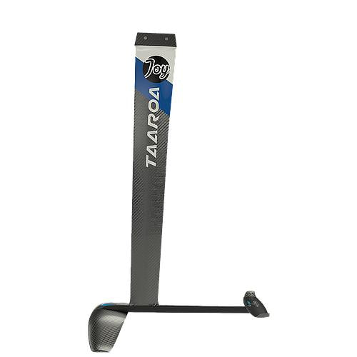 Taaroa Kitefoiling Foil Set Joy Carbon