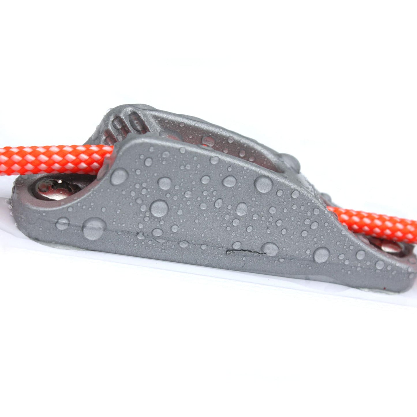 ILCA Traveller Clamcleat