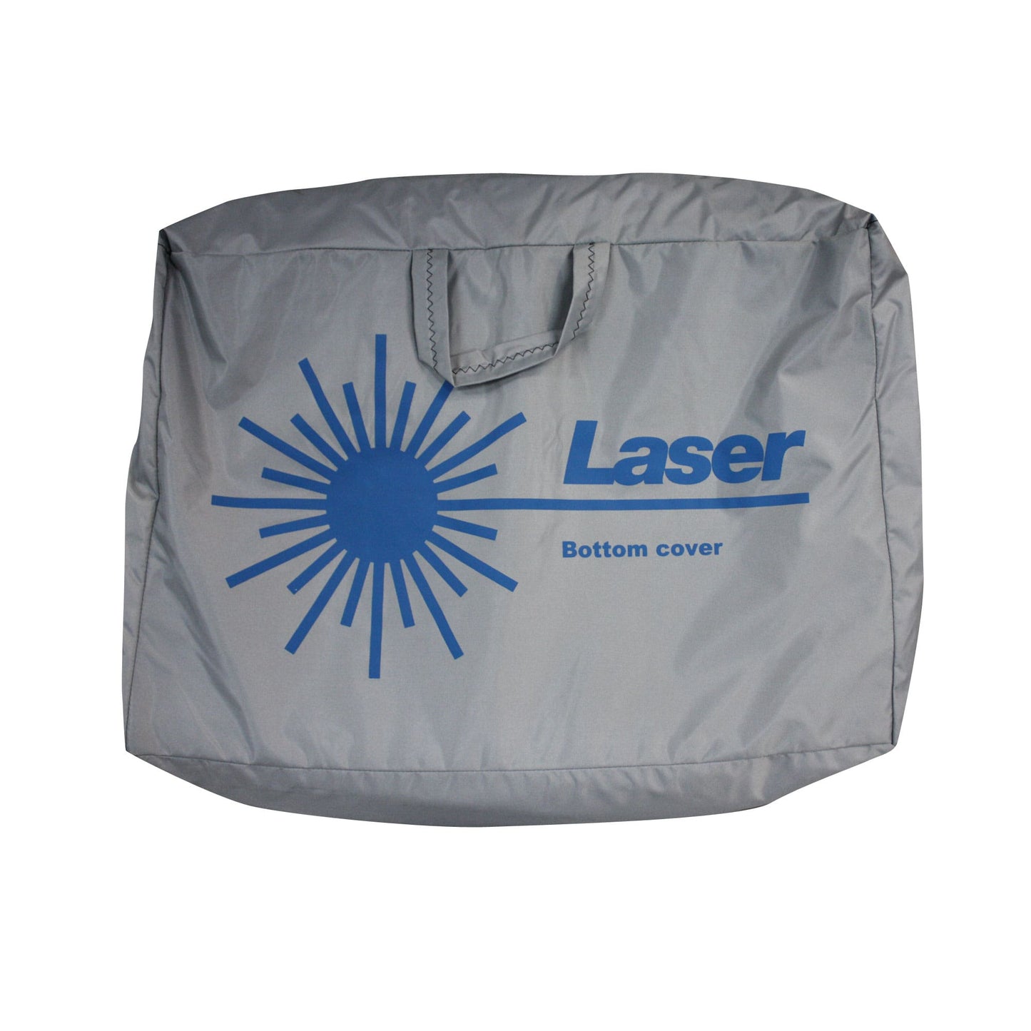 PSA Premium Hull Cover