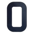 Laser Sail Numbers for Laser Radial & Laser Standard (ILCA 6 & ILCA 7) Sails