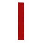 Laser Sail Numbers for Laser Radial & Laser Standard (ILCA 6 & ILCA 7) Sails