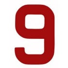 Laser Sail Numbers for Laser 4.7 (ILCA 4) Sails