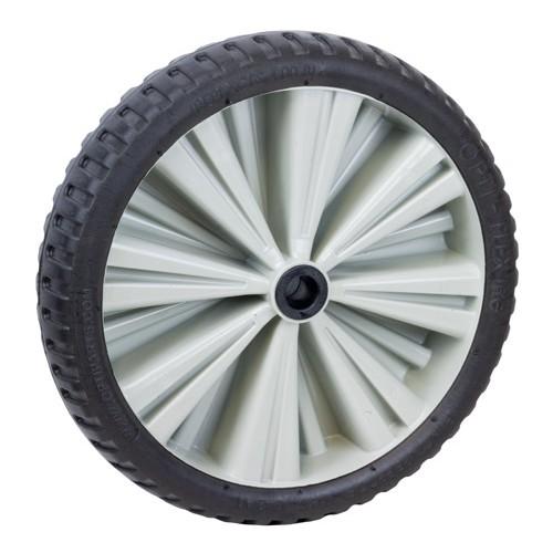 Optiflex Lite Trolley Wheel