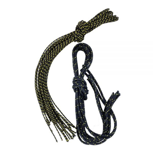 Opti Vectran Lacing for Mast / Boom - 2.2mm Lines Only