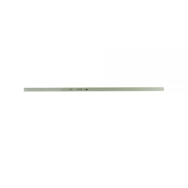 Optimist Short Sail Batten