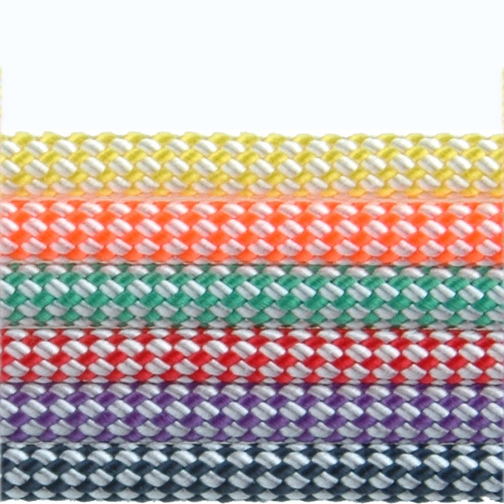 sail27 Rope Pack