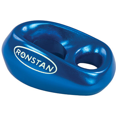 Ronstan Shocks (ea)