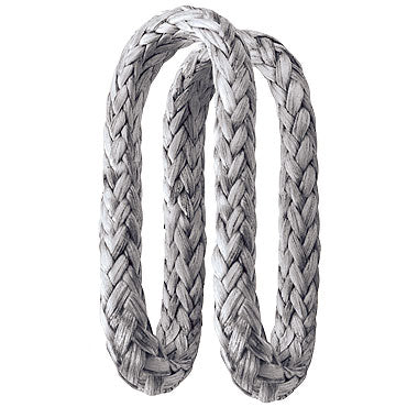 Ronstan Dyneema Link
