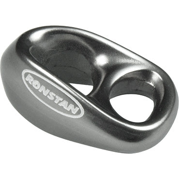 Ronstan Shocks (ea)