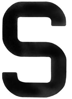 Laser Sail Numbers for Laser Radial & Laser Standard (ILCA 6 & ILCA 7) Sails
