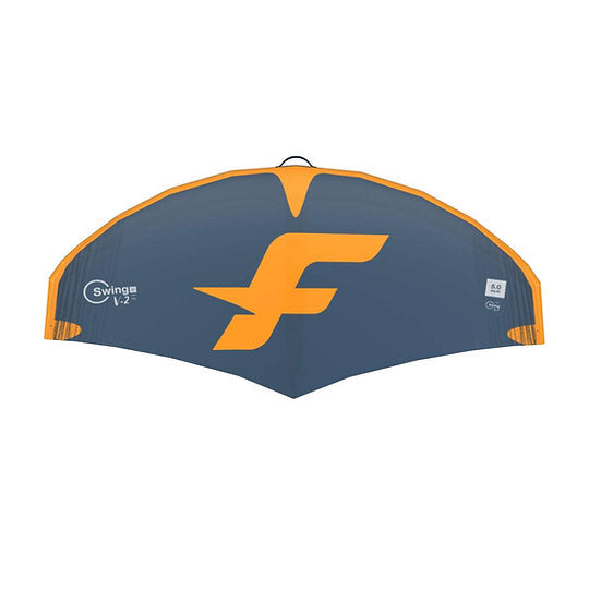 F-One Wingfoiling Wing Swing V2