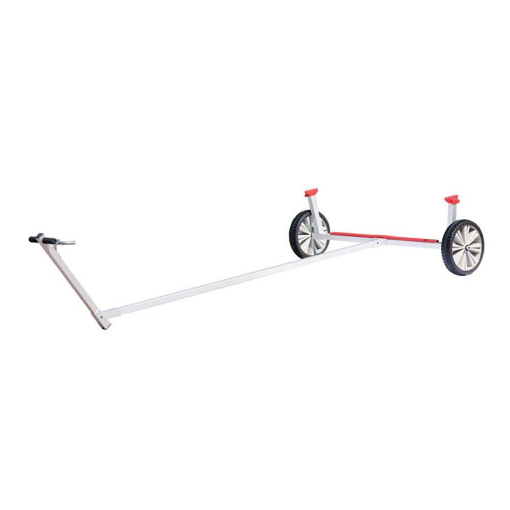 ILCA / Laser Beach Dolly from Windesign