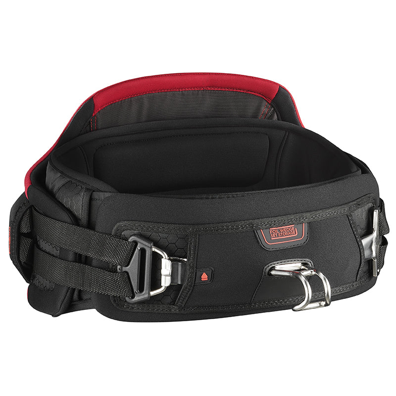 WIP Kite Foiling Waist Harness | Kite Foiling Waist Harness | sail27