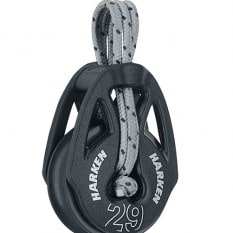 Harken T2 29mm Block | Harken T2 Block | sail27