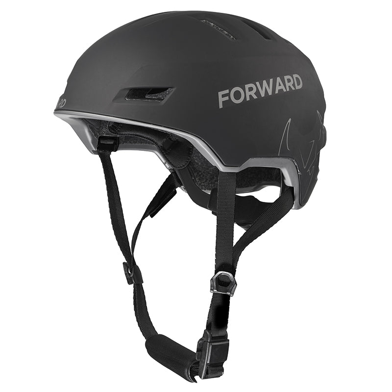 Foward WIP ProWIP 2.0 Helmet | WIP ProWIP 2.0 Helmet | sail27