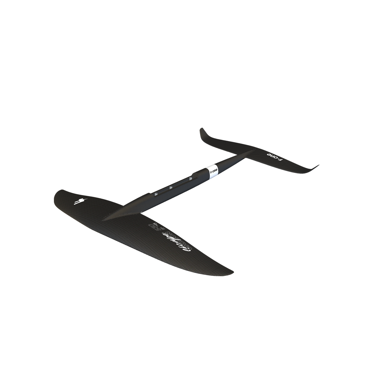 F-One Escape 530 Foil Set | F-One Escape 530 | sail27