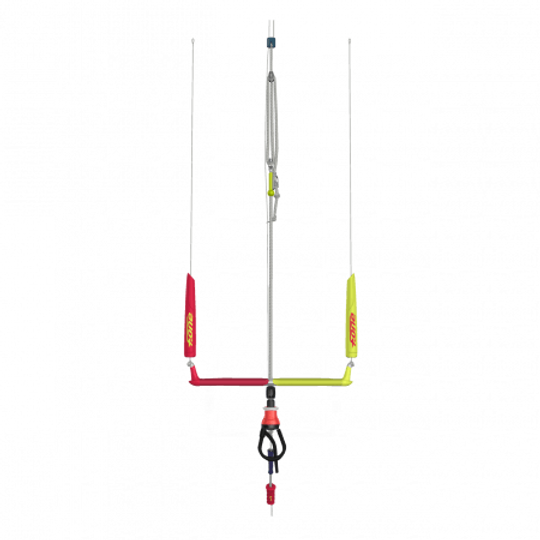 F-One Kite Foil Bar | F-One Foil Bar | Kite Foil Bar | sail27