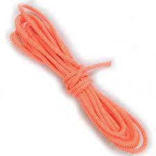 ILCA Traveller Rope
