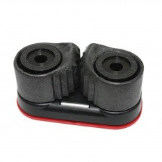 Micro Carbon II Cam Cleats - Harken