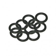 ILCA Self Bailer 'O' Rings (Set of 2)
