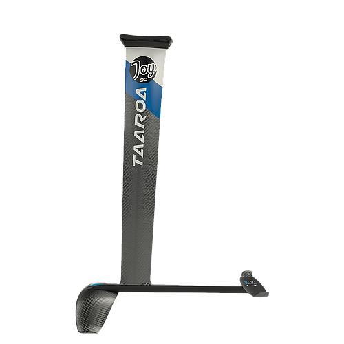 Taaroa Kitefoiling Foil Set Joy Carbon