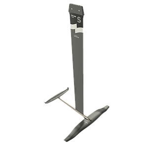 Taaroa Kitefoiling Foil Set Race Ultimate