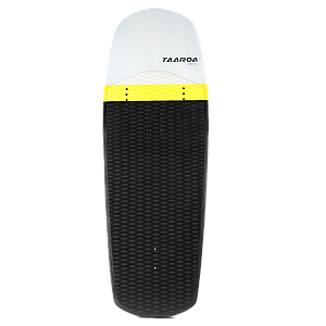 Taaroa Kitefoiling Board Peak