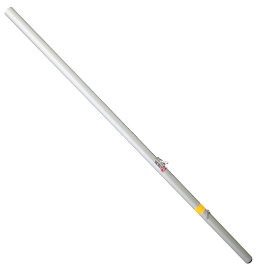 ILCA 6 Lower Mast Section - Alloy