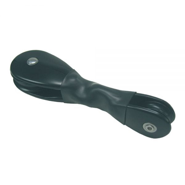 ILCA Windesign Shrink Tube for Traveller Blocks