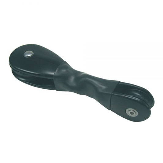 ILCA Windesign Shrink Tube for Traveller Blocks