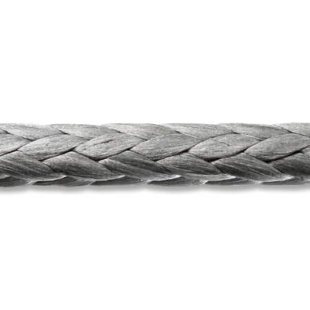 3mm Robline Ocean Dyneema | 3mm Dyneema | sail27