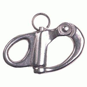 Optimist Mainsheet Small Safety Snap Shackle