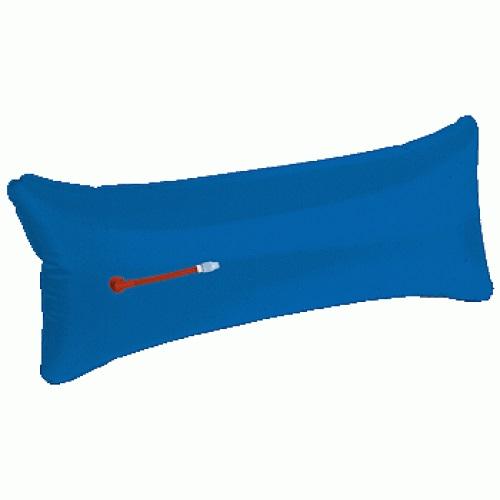 Optiparts 48 Litre Buoyancy Bag