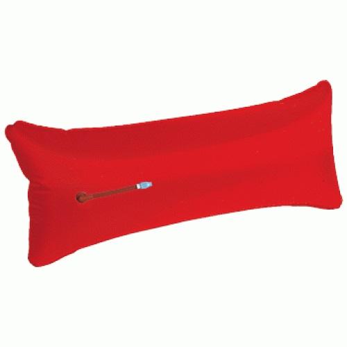 Optiparts 48 Litre Buoyancy Bag