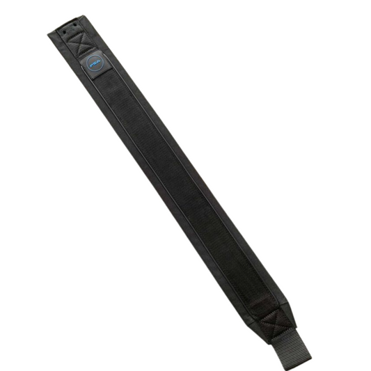 PSA Padded Hiking Strap