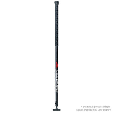 Ronstan Carbon Tiller Extension Battlestick 1250mm