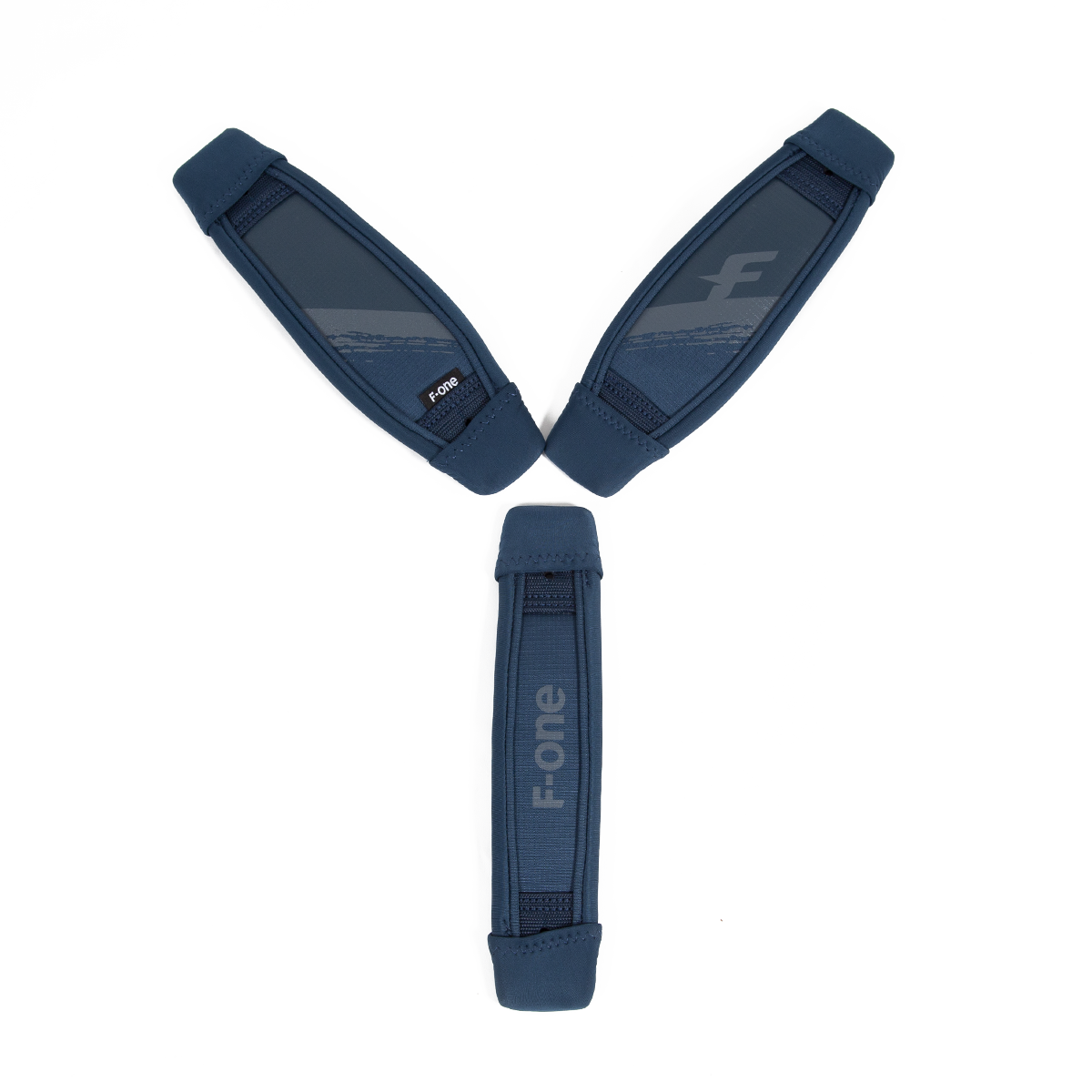 F-One V-Straps Foilboard | V-Straps Foilboard | sail27