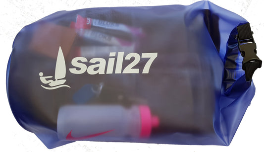 sail27 Drybag