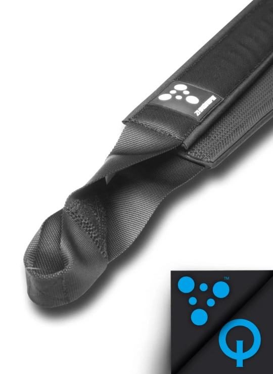 Zhik Zhikgrip II Hiking Strap for Optimist