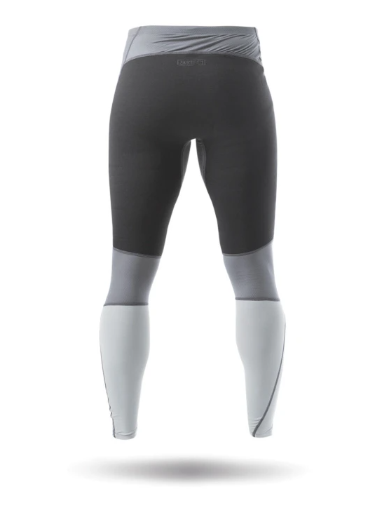 Zhik Hybrid Pants