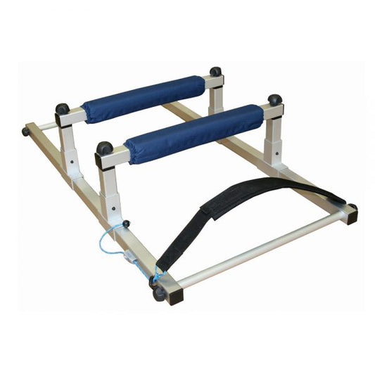 ILCA Hiking Bench