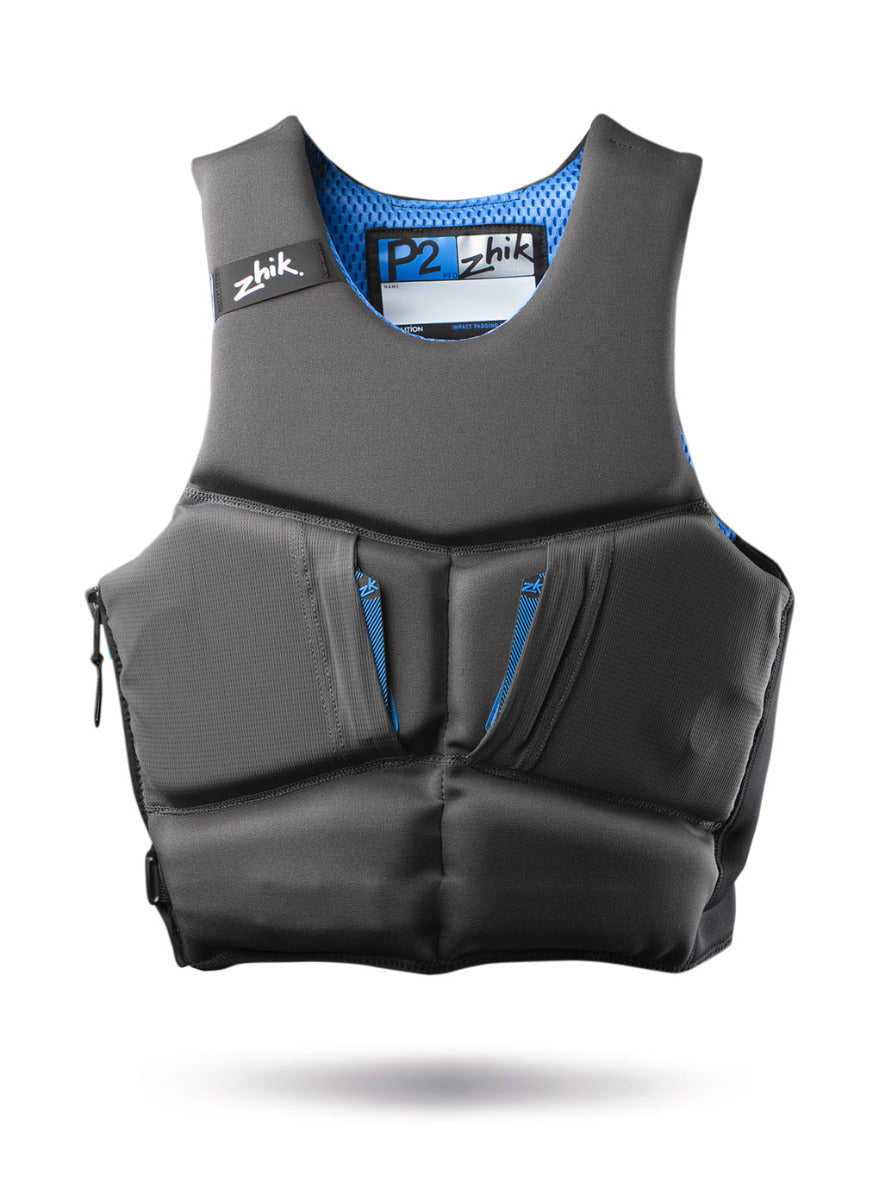 Zhik P2 PFD