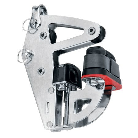 Harken Vang Blocks | Harken Vang | Vang Blocks | sail27